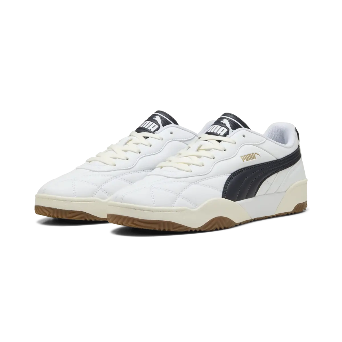 Puma Tifosi Beyaz Unisex Spor Ayakkabı
