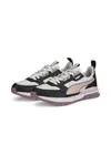 Puma R78 Trek Kırık Beyaz Kadın Günlük Spor Ayakkabı