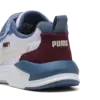 Puma X-Ray 3 LT MID 90s AC+ PS Erkek Spor Ayakkabı & Sneaker