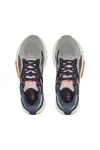 Puma Pwrframe Tr Re:Collection Wn S Gri Kadın Koşu Ayakkabısı