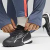 Puma ULTRA MATCH TT Siyah Erkek Halı Saha Ayakkabısı