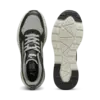 Puma Trinity 2 LT SL Erkek Spor Ayakkabı & Sneaker