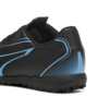 Puma VITORIA TT Siyah Erkek Haı Saha Ayakkabısı