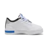 Puma CA Pro Hot Wheels PS Beyaz Unisex Spor Ayakkabı & Sneaker
