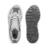 Puma RS-X Efekt PRM Beyaz Unisex Günlük Spor Ayakkabı