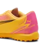Puma ULTRA PLAY TT Erkek Krampon