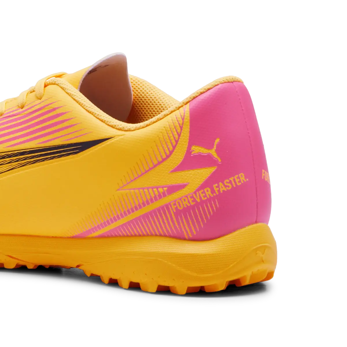 Puma ULTRA PLAY TT Erkek Krampon