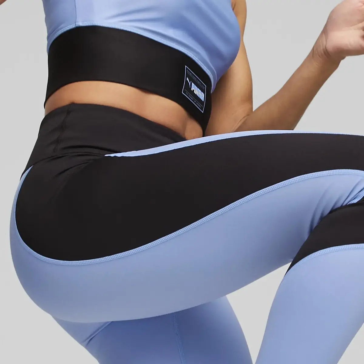 Puma Fit Eversculpt HW 7/8 Tayt