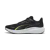 PUMA Skyrocket Lite Siyah Erkek Yürüyüş ve Koşu Ayakkabısı