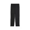 PUMATECH Relaxed Cargo Pants Siyah Erkek Eşofman Altı