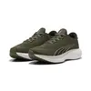 Puma Scend Pro Haki Erkek Yürüyüş ve Koşu Ayakkabısı