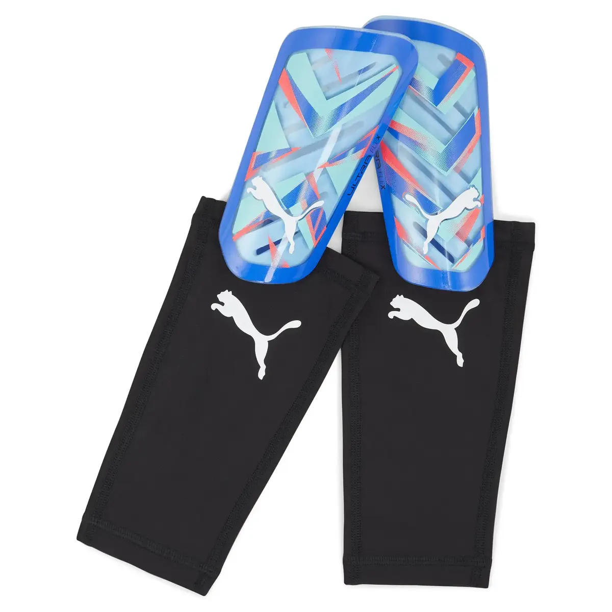 Puma ULTRA Flex Sleeve Erkek Tekmelik
