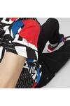 Puma Bmw Mms Aop Tee Beyaz Erkek T-Shirt