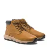 Timberland Winsor Park MID LACE UP SNEAKER Kahverengi Erkek Spor Ayakkabı & Sneaker