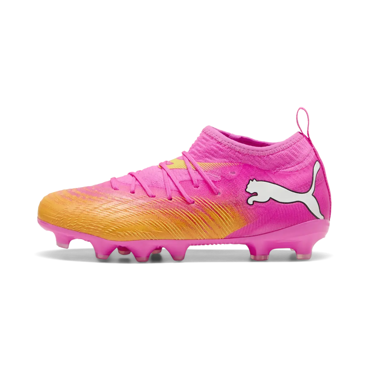 Pembe