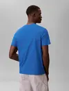SS BADGE 30S JERSEY, 2ZU, S