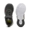 Puma Kruz Profoam AC+ PS Erkek Spor Ayakkabı & Sneaker