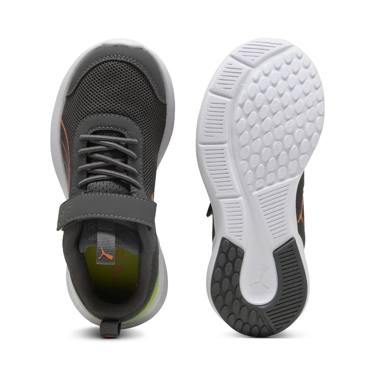 Puma Kruz Profoam AC+ PS Erkek Spor Ayakkabı & Sneaker