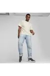 Puma Caven 2.0 Retro Academia Siyah Unisex Günlük Spor Ayakkabı