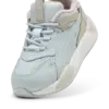 Puma RS-X Efekt Kids AC Inf Unisex Spor Ayakkabı & Sneaker