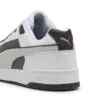 Puma RBD Game Low Unisex Spor Ayakkabı & Sneaker