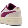 Puma Rebound Femme Memoires Jr Beyaz Kadın Spor Ayakkabı & Sneaker