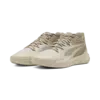Puma DAGGER Bej Erkek Spor Ayakkabı & Sneaker