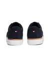 TH HI VULC CORE LOW, DW5