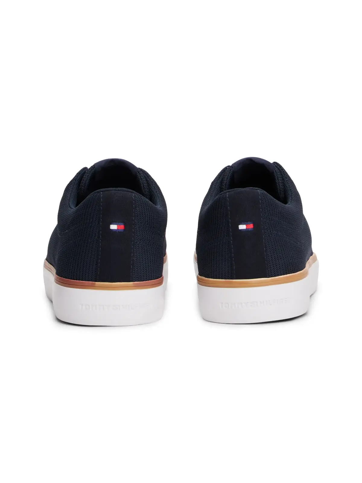 TH HI VULC CORE LOW, DW5
