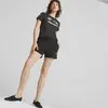 BMW MMS WMN ESS Shorts 4"