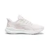 Puma Reflect Lite Molten Metal Pembe Kadın Günlük Spor Ayakkabı