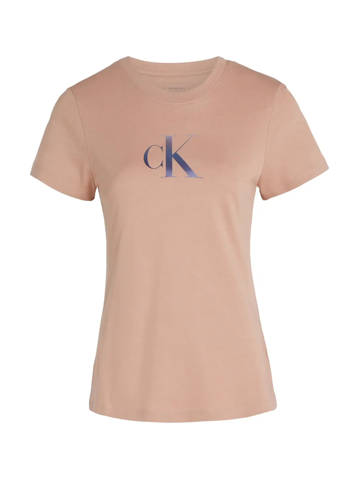 GRADIENT CK SLIM TEE, TGW