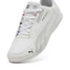 Puma BMW MMS Drift Cat Decima 2.0 Beyaz Unisex Günlük Spor Ayakkabı