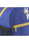 Puma Small World Backpack Mavi Çocuk Sırt Çantası