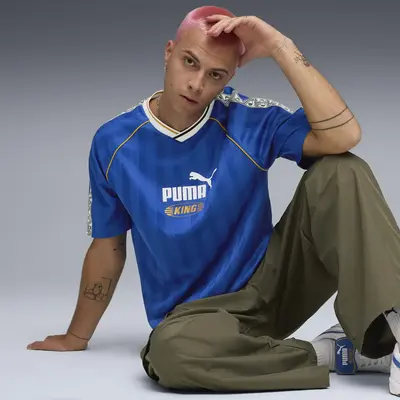Mavi