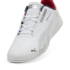 Puma BMW MMS Drift Cat Decima 2.0 Beyaz Unisex Spor Ayakkabı & Sneaker