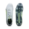 Puma KING ULTIMATE MxSG Mavi Erkek Krampon