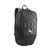 Puma individualRISE Backpack Siyah Erkek Sırt Çantası