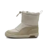 Puma Multiflex 2 Boot AC PS