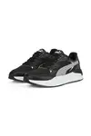Puma X-Ray Speed Mono Siyahk Kadın Günlük Spor Ayakkabı
