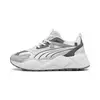Puma RS-X Efekt PRM Beyaz Unisex Günlük Spor Ayakkabı