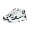 Puma RS-X Reinvention Beyaz Kadın Günlük Spor Ayakkabı