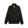 PUMA AMF1 T7 Jacket Siyah Erkek Ceket