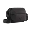 Puma ESSENTIALS Crossbody Bag Siyah Omuz Çantası