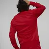 Puma Ferrari Style Mt7 Track Jkt Kırmızı Erkek Fermuarlı Ceket