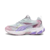 Puma Morphic MysteryGardenJr Unisex Spor Ayakkabı & Sneaker