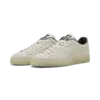 Puma Suede CASPER Krem Erkek Spor Ayakkabı