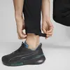 Puma Traın Fıt Woven Jogger Siyah Erkek Spor / Performans Eşofman Altı
