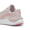 Puma Electrify NITRO  3 Wns Pembe Kadın Günlük Spor Ayakkabı