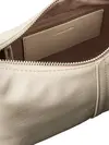 POCKETS MONOLOGO CRO, ACG